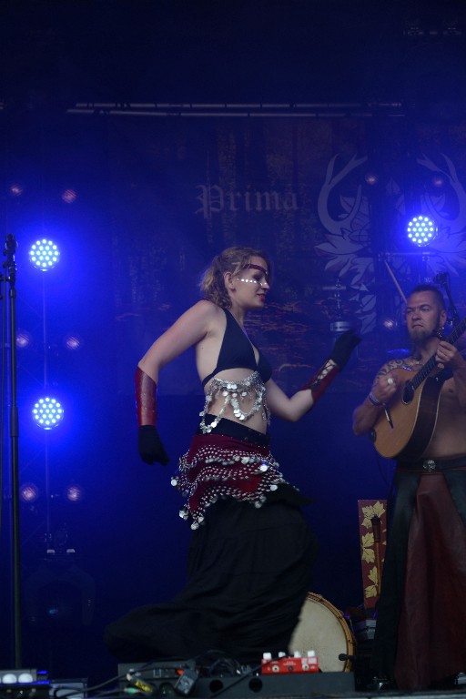 ../Images/Zondag Castlefest 2015 196.jpg